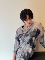 オッジ たまプラーザ(Oggi) 2026年 oggi summer style