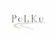 ＰｏＬＫｕ【ポルク】【9月中旬NEWOPEN(予定)】の写真/ビジネスもプライベートもキマる圧倒的満足度のパーマ◎大人かっこいいおしゃれなスタイルならお任せ！