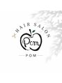 ポム(Pom)/仲与根 学