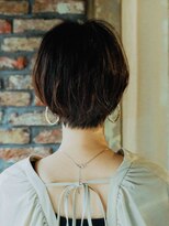 スーパーセッションアクシス(SUPERSESSION Axis)&nbsp;大人/保土ヶ谷/天王町/星川/白髪染め/髪質改善/ヘッドスパ/頭皮
