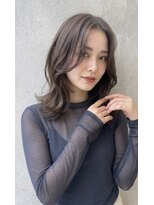 エルム センター南(Elme)&nbsp;透明感カラー