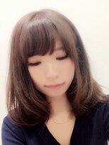 バビロン(Babylon)&nbsp;ピュアフレンチ