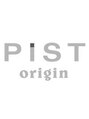 ピストオリジン(PIST origin)/スタッフ一同