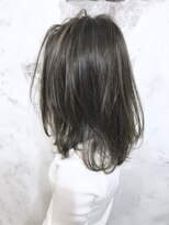 プーラヴィーダ(Pura Vida)&nbsp;【Pura Vida】ハイライト