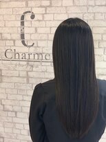 シャルム(Charme)&nbsp;◆Charme◆ hair No.27