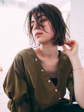 クラシカ(CLASSICA) 【2020年新作スタイル】CLASSICA幡ヶ谷店