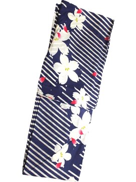 ケイティ(Keity) 浴衣 Y-43　￥4700～(着付込み)