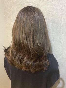 ウィスプ 赤羽店(wisp) 【赤羽】