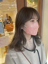 ネオリーブ クタ 町田店(Neolive kuta)&nbsp;韓国風フェイスレイヤー【町田/町田駅】