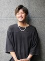 ヘアークリエイ トポライトウィロー 烏丸(Hair Create Polite willow) 高木 功基