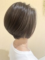 オリーブスバイネオリーブ(Olive's by neolive)&nbsp;ハイライトカラー【新宿olive's by neolive】