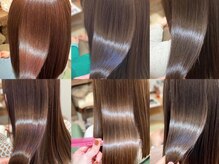 ファボリ(Favori)