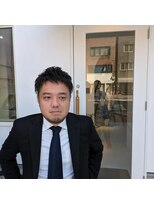 グッドテイスト(good taste)&nbsp;ビジネスショートスタイル