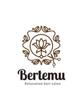 Relaxation hair salon Bertemu
