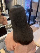 クロムス 梅田茶屋町店(clomus)&nbsp;オリーブグレー