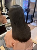 オリーブグレー