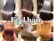 フィール(Feel)の写真