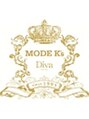モードケイズ 相模大野店(MODEK's) MODEK’ｓ [相模大野]
