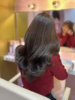 フィッシュ(fish)&nbsp;オリーブグレージュ