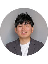 ワ ヘアー(wa-hair) 高橋 佑
