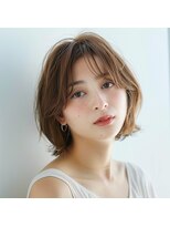 ネオヘアー 東三国(Neo hair)&nbsp;ロング