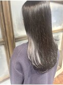 ビスカリアブラック