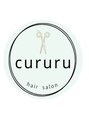 クルル(cururu)/cururu［心斎橋］