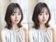 ヘアーアティレ(HAIR attirer)の写真