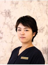 ヤック(yak)&nbsp;ジュンコ 