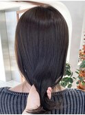 ラベンダーアッシュ/ラベンダーブラウン