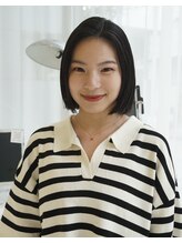 スカイ(SKY)&nbsp;山本 真里花