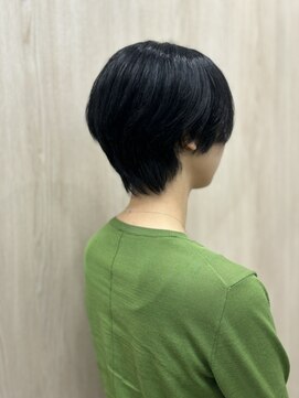 レイ 押上(Ray) Ray/髪質改善/押上/スカイツリー/個室サロン