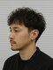サロンドクロエ(Salon de Chloe)の写真/田園に佇む完全個室のラグジュアリー空間でこなれた大人ヘアへ導きます◎フェザーパーマ/ニュアンスパーマ