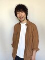 ナンバー アリア 三軒茶屋(N° aria) arakawa keita