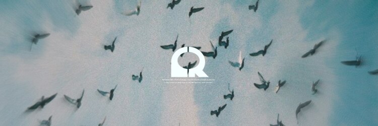 ラーナー(LONER)のサロンヘッダー