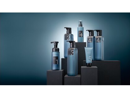 テト 藤沢(teto)の写真