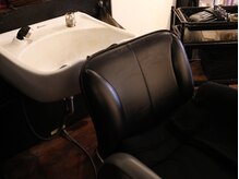 セメガミ(SEMEGAMI)の雰囲気（Ipadでさまざまな雑誌をご覧いただけます）