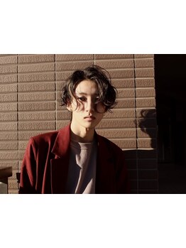 『あなたの印象を変える*』前髪や顔周りのカットも、一人ひとりの骨格に合わせて丁寧にご提案♪[春日井]