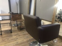 フォレスト(FOREST)