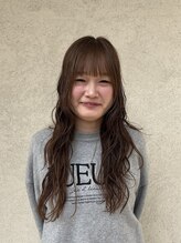 マルレ 布施店(MARLE)&nbsp;TSUNAMI 