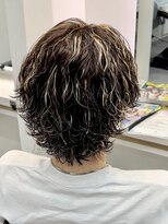 オーシャントーキョー 仙台(OCEAN TOKYO)&nbsp;サーフカールニュアンスサーフセンターパート