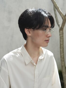 ログ 高松木太店(Log) 高松　色気センターパート