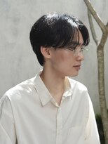 ログ 高松木太店(Log) 高松 色気センターパート