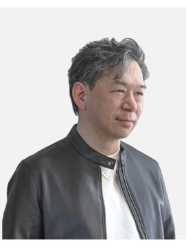 ワンワンオー バーバーショップ 博多店(@110 BARBER SHOP) メンズカット/フェード/濡れパン/バーバー/理容/博多