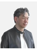 ワンワンオー バーバーショップ 博多店(@110 BARBER SHOP) メンズカット/フェード/濡れパン/バーバー/理容/博多