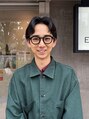 エマ 練馬(EMMA) 廣 優斗