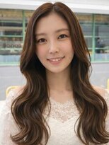ラーム 福岡香椎店(rame)&nbsp;韓国風
