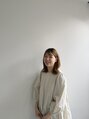 リーベル バイ マミー(Liber by mammy)&nbsp;藤田 晏由美