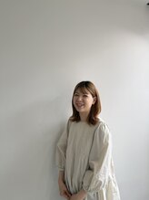 リーベル バイ マミー(Liber by mammy)&nbsp;藤田 晏由美