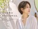 セレスト 大泉学園店(CELESTE)の写真